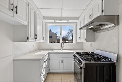 Tiny photo for 156 Wille Avenue, Wheeling, IL 60090 (MLS # 12727675)