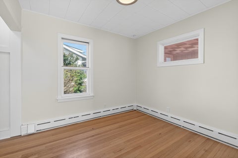 Tiny photo for 156 Wille Avenue, Wheeling, IL 60090 (MLS # 12727675)