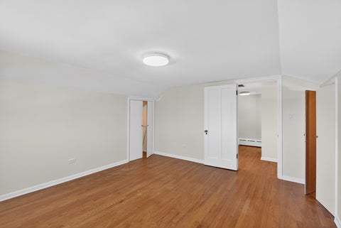 Tiny photo for 156 Wille Avenue, Wheeling, IL 60090 (MLS # 12727675)
