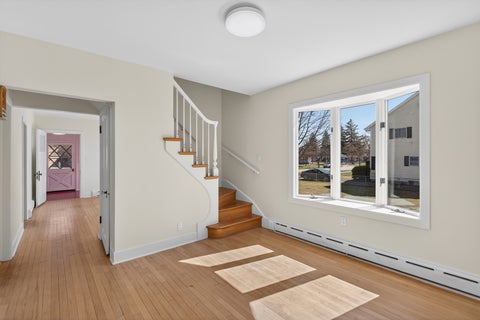 Tiny photo for 156 Wille Avenue, Wheeling, IL 60090 (MLS # 12727675)