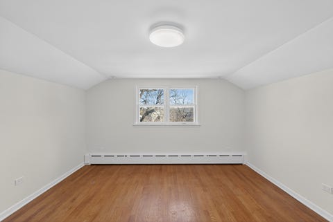 Tiny photo for 156 Wille Avenue, Wheeling, IL 60090 (MLS # 12727675)