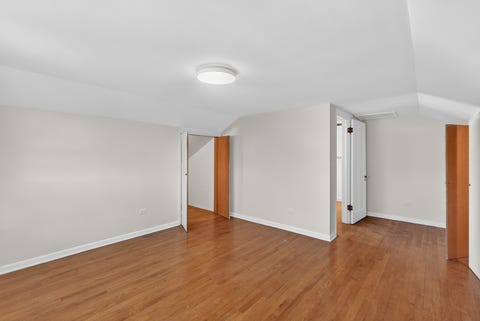 Tiny photo for 156 Wille Avenue, Wheeling, IL 60090 (MLS # 12727675)
