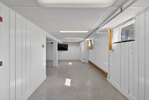 Tiny photo for 156 Wille Avenue, Wheeling, IL 60090 (MLS # 12727675)