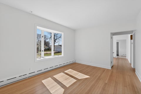 Tiny photo for 156 Wille Avenue, Wheeling, IL 60090 (MLS # 12727675)