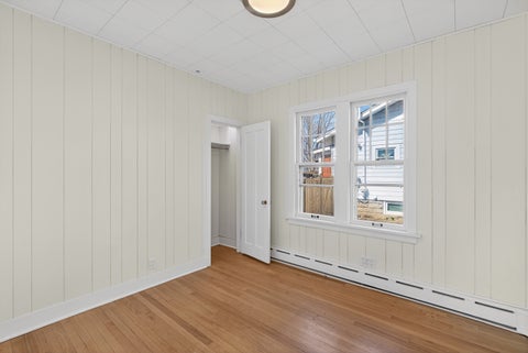 Tiny photo for 156 Wille Avenue, Wheeling, IL 60090 (MLS # 12727675)