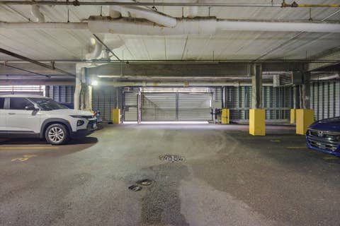 Tiny photo for 1430 S MICHIGAN Avenue #409, Chicago, IL 60605 (MLS # 12735673)