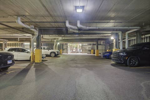 Tiny photo for 1430 S MICHIGAN Avenue #409, Chicago, IL 60605 (MLS # 12735673)