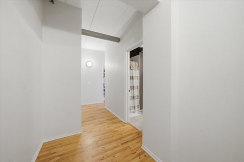 Tiny photo for 1430 S MICHIGAN Avenue #409, Chicago, IL 60605 (MLS # 12735673)
