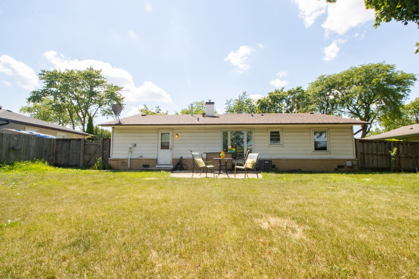 1031 Maple Lane