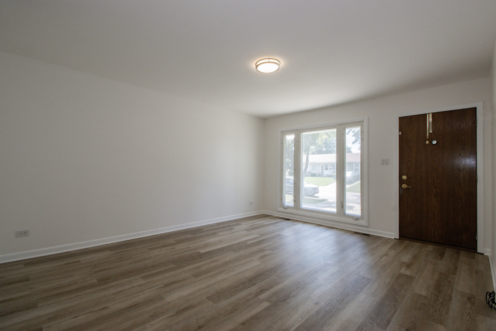 1031 Maple Lane