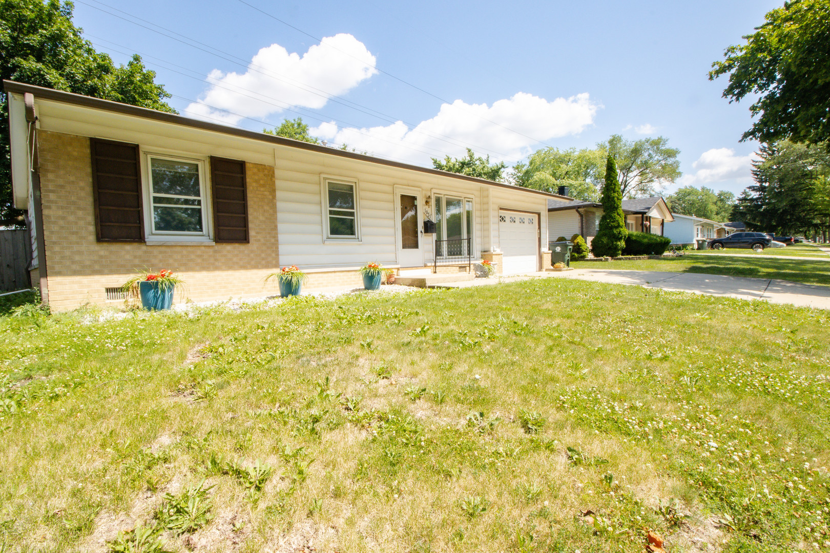 1031 Maple Lane
