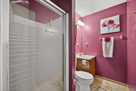 Tiny photo for 225 Cloud Mist Drive, Capron, IL 61012 (MLS # 12671576)