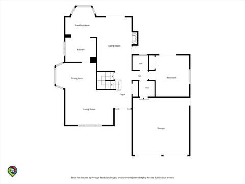 Tiny photo for 68 Chestnut Terrace, Buffalo Grove, IL 60089 (MLS # 12724189)