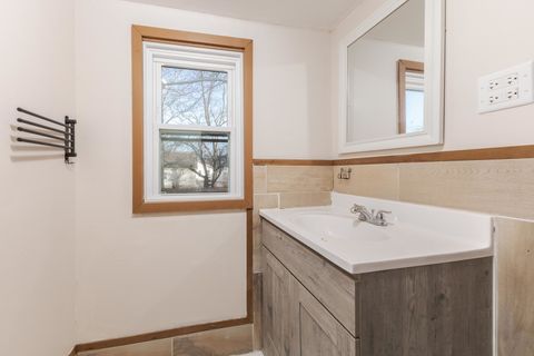 Tiny photo for 121 E James Street, Forrest, IL 61741 (MLS # 12539066)