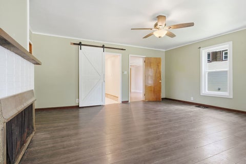 Tiny photo for 121 E James Street, Forrest, IL 61741 (MLS # 12539066)