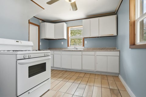 Tiny photo for 121 E James Street, Forrest, IL 61741 (MLS # 12539066)