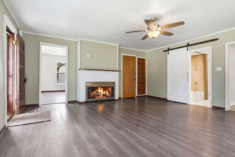 Tiny photo for 121 E James Street, Forrest, IL 61741 (MLS # 12539066)