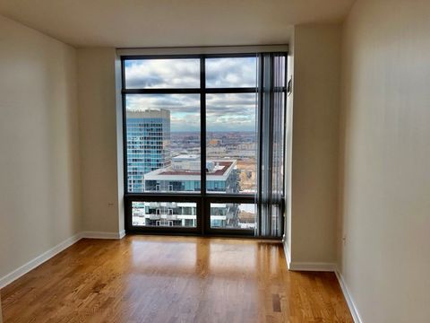 Tiny photo for 100 E 14th Street #2010, Chicago, IL 60605 (MLS # 12552579)