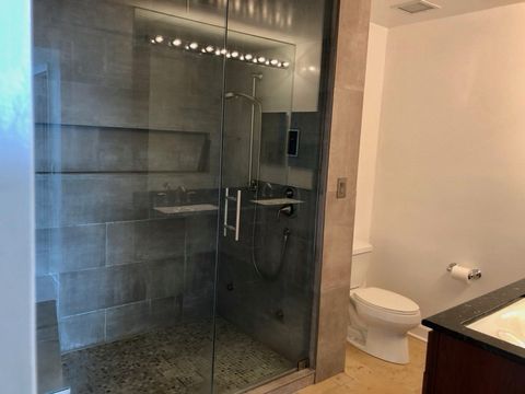 Tiny photo for 100 E 14th Street #2010, Chicago, IL 60605 (MLS # 12552579)