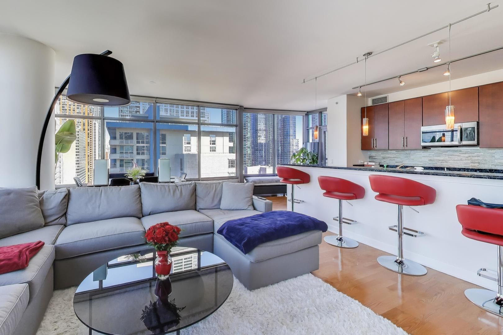 100 E 14th Street 2010