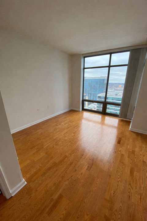 Tiny photo for 100 E 14th Street #2010, Chicago, IL 60605 (MLS # 12552579)