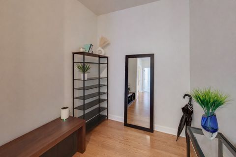 Tiny photo for 100 E 14th Street #2010, Chicago, IL 60605 (MLS # 12552579)