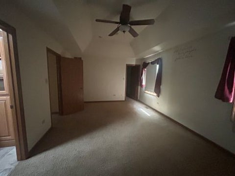 Tiny photo for 1235 Patriot Way, Bourbonnais, IL 60914 (MLS # 12740312)