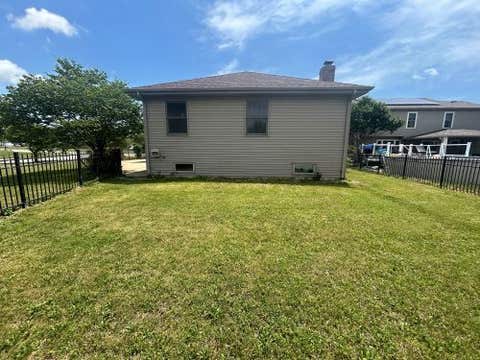 Tiny photo for 1235 Patriot Way, Bourbonnais, IL 60914 (MLS # 12740312)