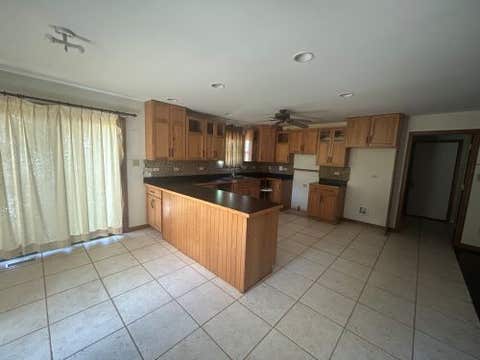 Tiny photo for 1235 Patriot Way, Bourbonnais, IL 60914 (MLS # 12740312)