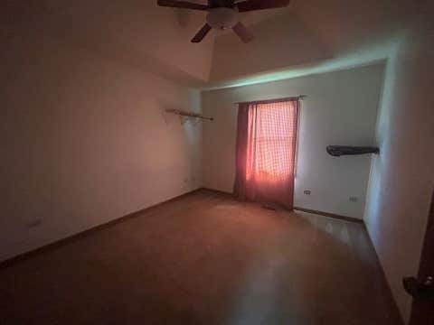 Tiny photo for 1235 Patriot Way, Bourbonnais, IL 60914 (MLS # 12740312)