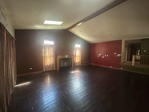 Tiny photo for 1235 Patriot Way, Bourbonnais, IL 60914 (MLS # 12740312)