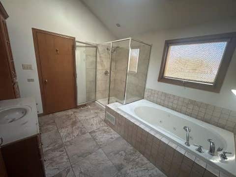 Tiny photo for 1235 Patriot Way, Bourbonnais, IL 60914 (MLS # 12740312)