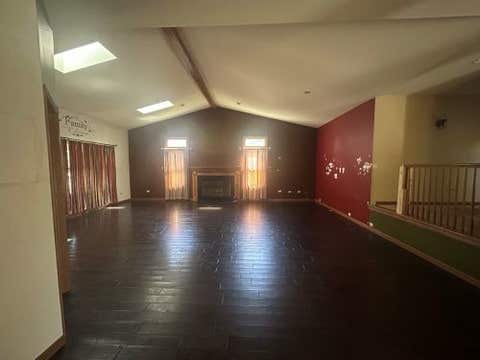 Tiny photo for 1235 Patriot Way, Bourbonnais, IL 60914 (MLS # 12740312)