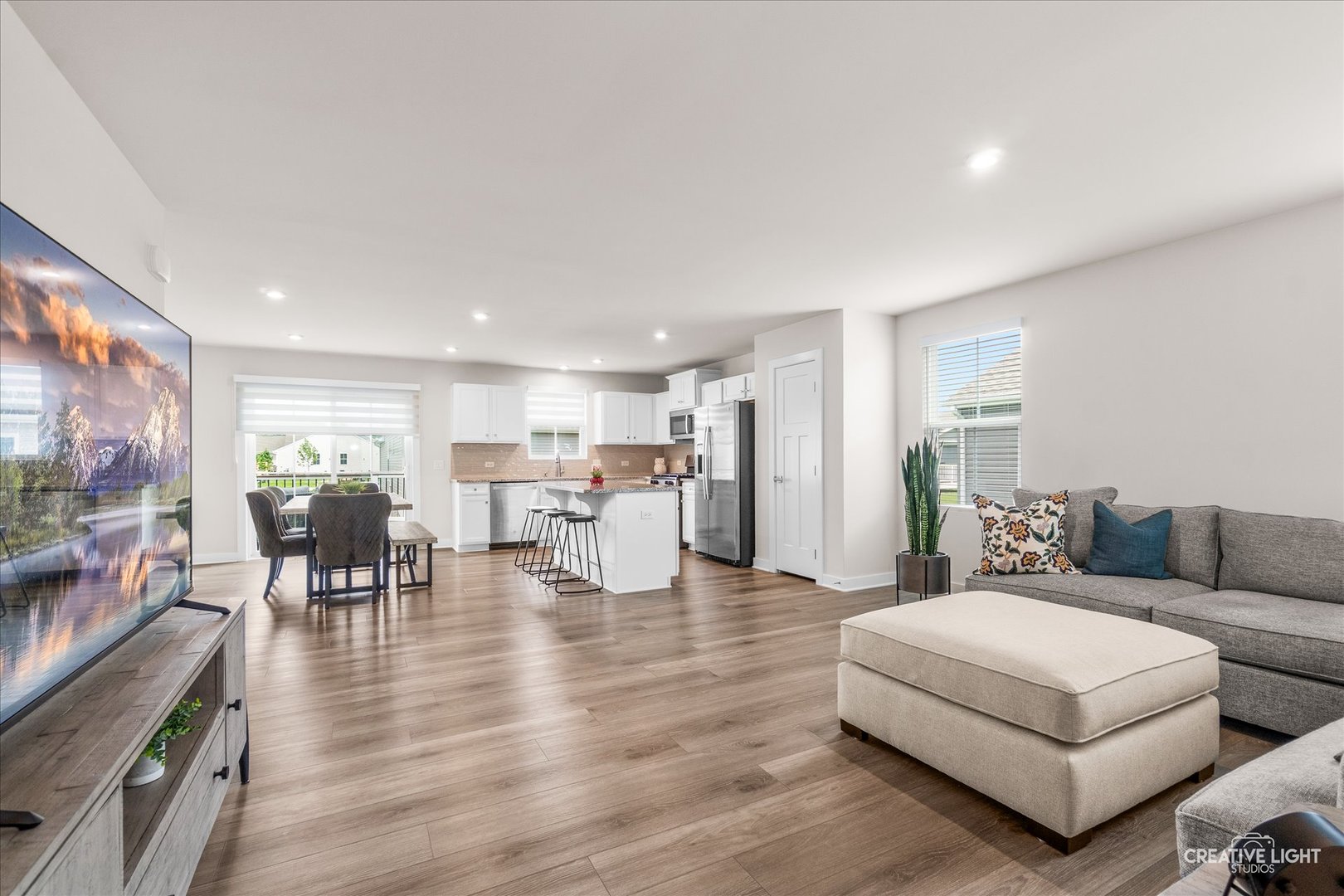2655 Gould Court