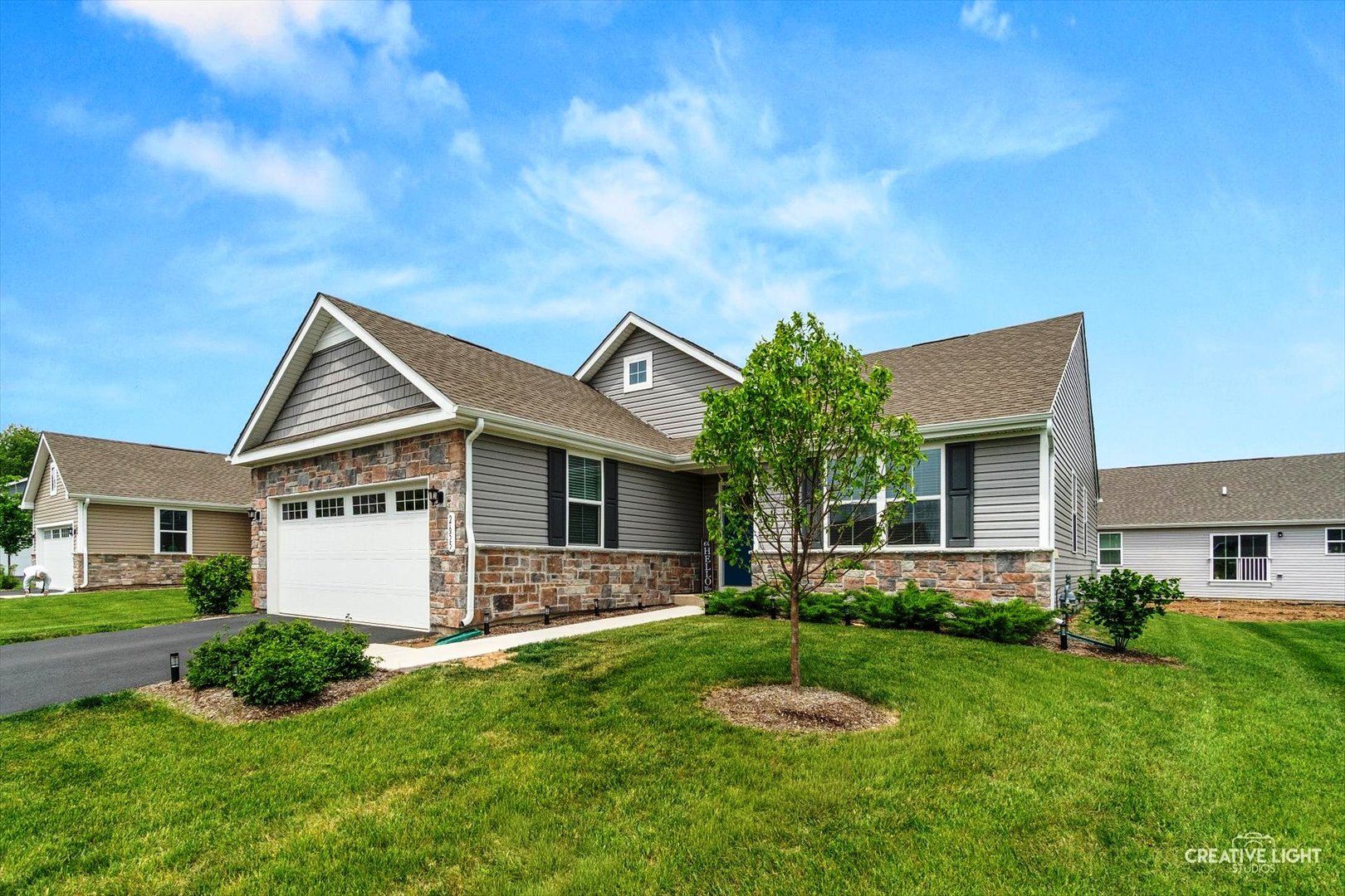 2655 Gould Court