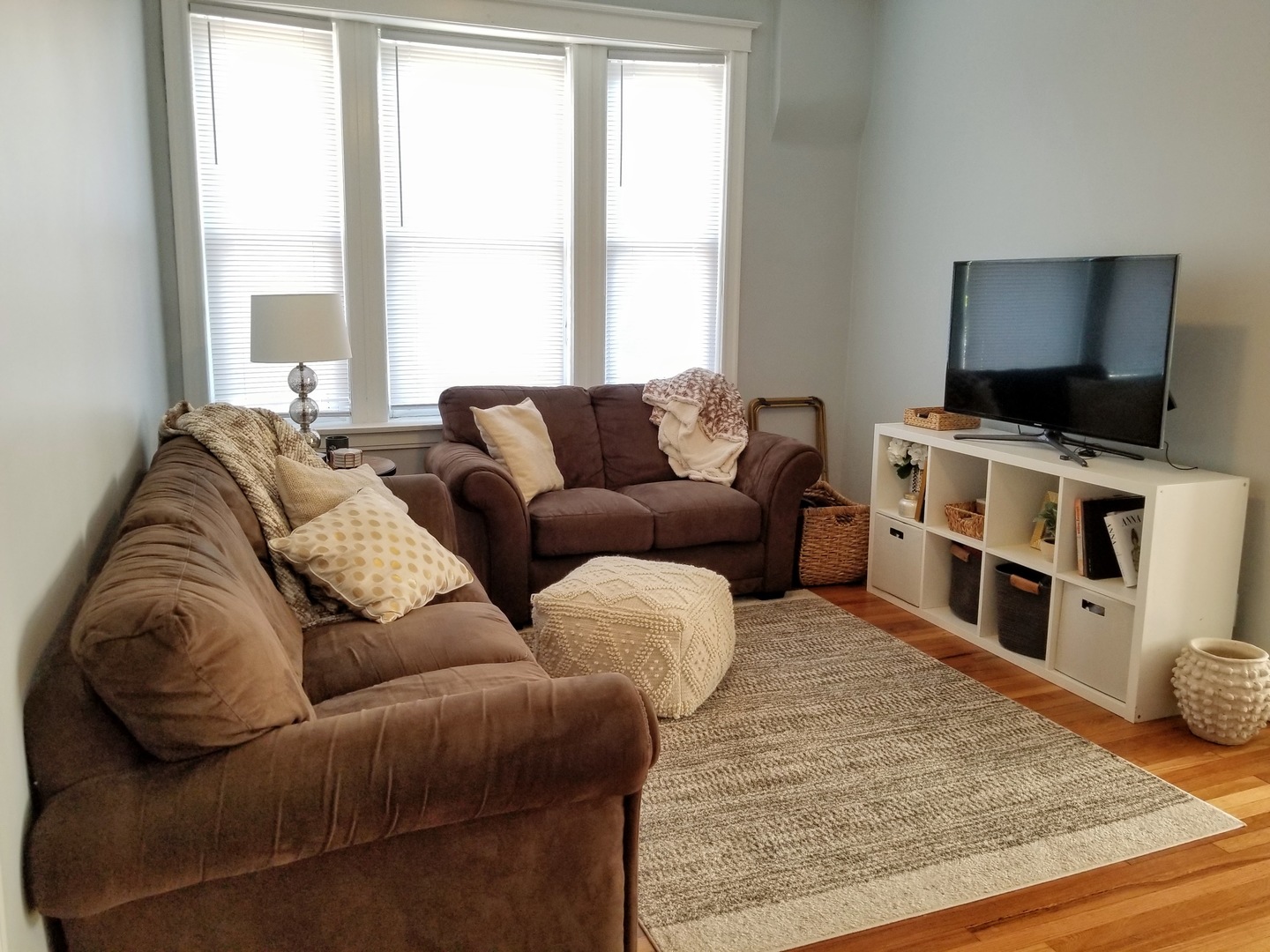 901 N Leavitt Street 2