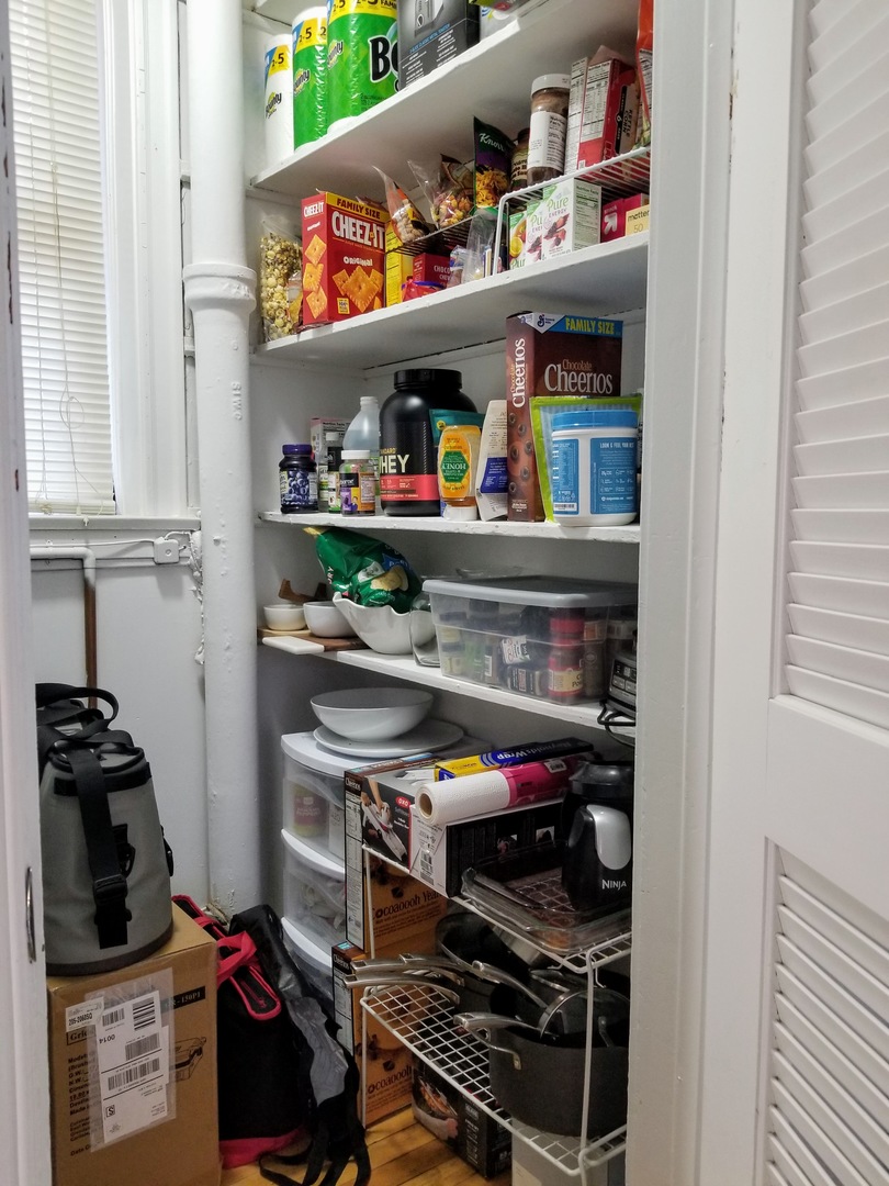 901 N Leavitt Street 2