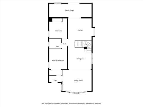 Tiny photo for 7825 W Cressett Drive, Elmwood Park, IL 60707 (MLS # 12599937)