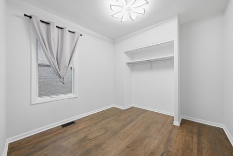 Tiny photo for 7825 W Cressett Drive, Elmwood Park, IL 60707 (MLS # 12599937)