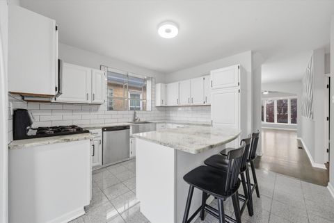 Tiny photo for 7825 W Cressett Drive, Elmwood Park, IL 60707 (MLS # 12599937)