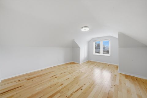 Tiny photo for 7825 W Cressett Drive, Elmwood Park, IL 60707 (MLS # 12599937)