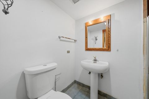 Tiny photo for 7825 W Cressett Drive, Elmwood Park, IL 60707 (MLS # 12599937)