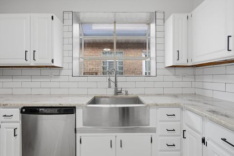 Tiny photo for 7825 W Cressett Drive, Elmwood Park, IL 60707 (MLS # 12599937)