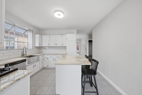 Tiny photo for 7825 W Cressett Drive, Elmwood Park, IL 60707 (MLS # 12599937)