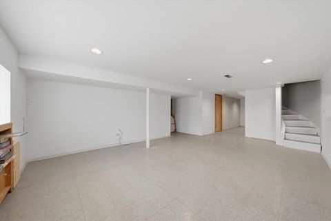 Tiny photo for 7825 W Cressett Drive, Elmwood Park, IL 60707 (MLS # 12599937)