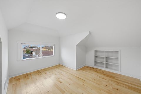 Tiny photo for 7825 W Cressett Drive, Elmwood Park, IL 60707 (MLS # 12599937)