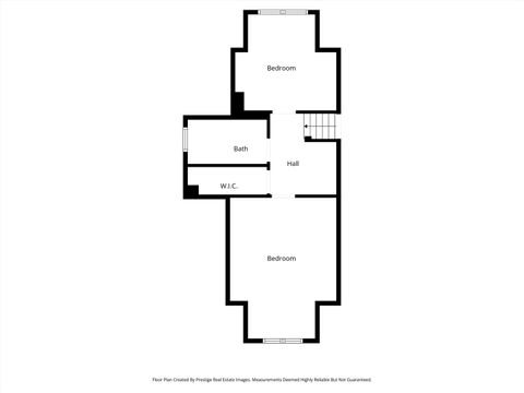 Tiny photo for 7825 W Cressett Drive, Elmwood Park, IL 60707 (MLS # 12599937)