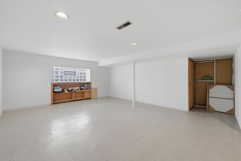 Tiny photo for 7825 W Cressett Drive, Elmwood Park, IL 60707 (MLS # 12599937)