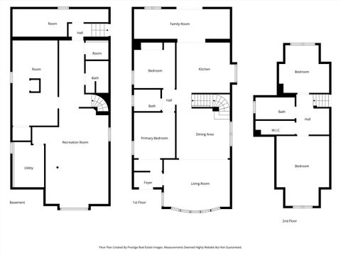Tiny photo for 7825 W Cressett Drive, Elmwood Park, IL 60707 (MLS # 12599937)