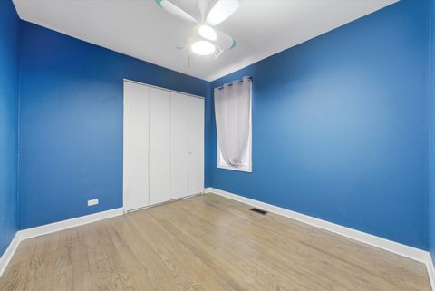 Tiny photo for 7825 W Cressett Drive, Elmwood Park, IL 60707 (MLS # 12599937)